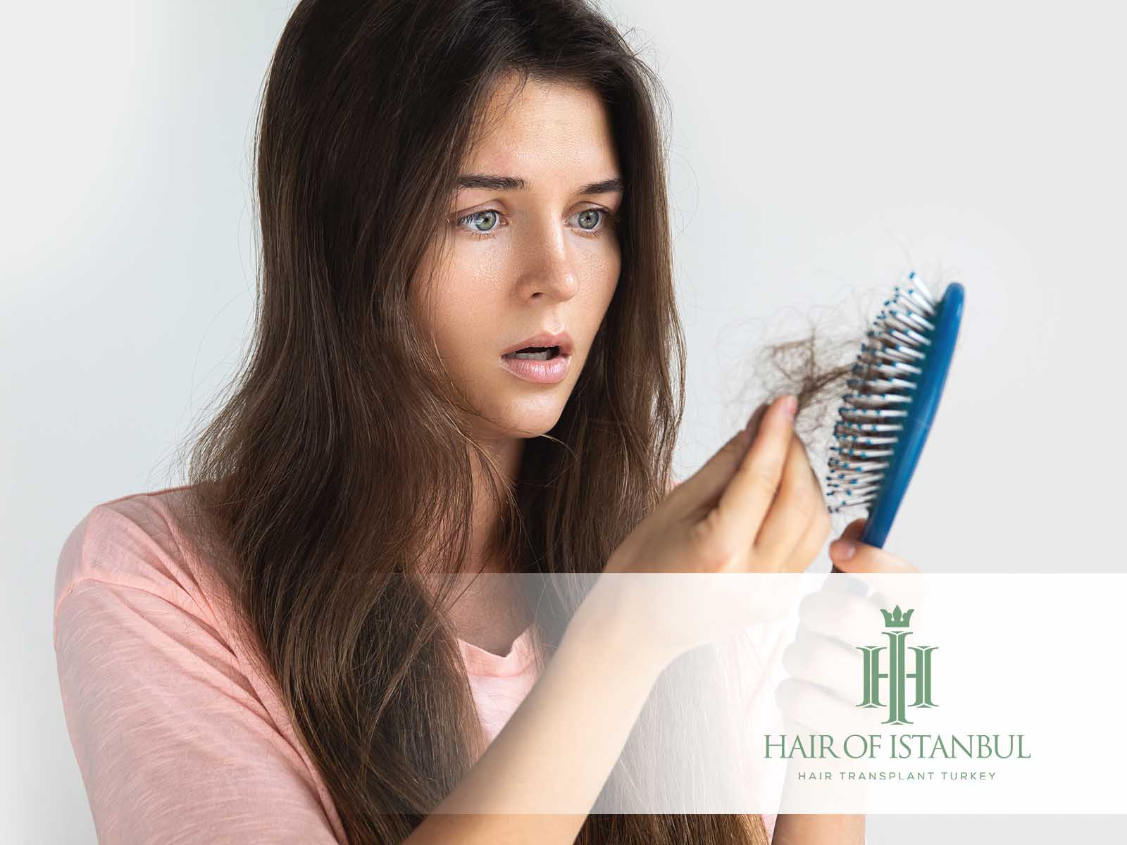 female-hair-loss-hair-of-istanbul