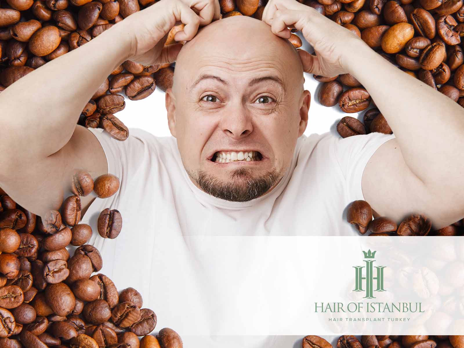 does-drinking-too-much-coffee-cause-hair-loss-caffeine-effect