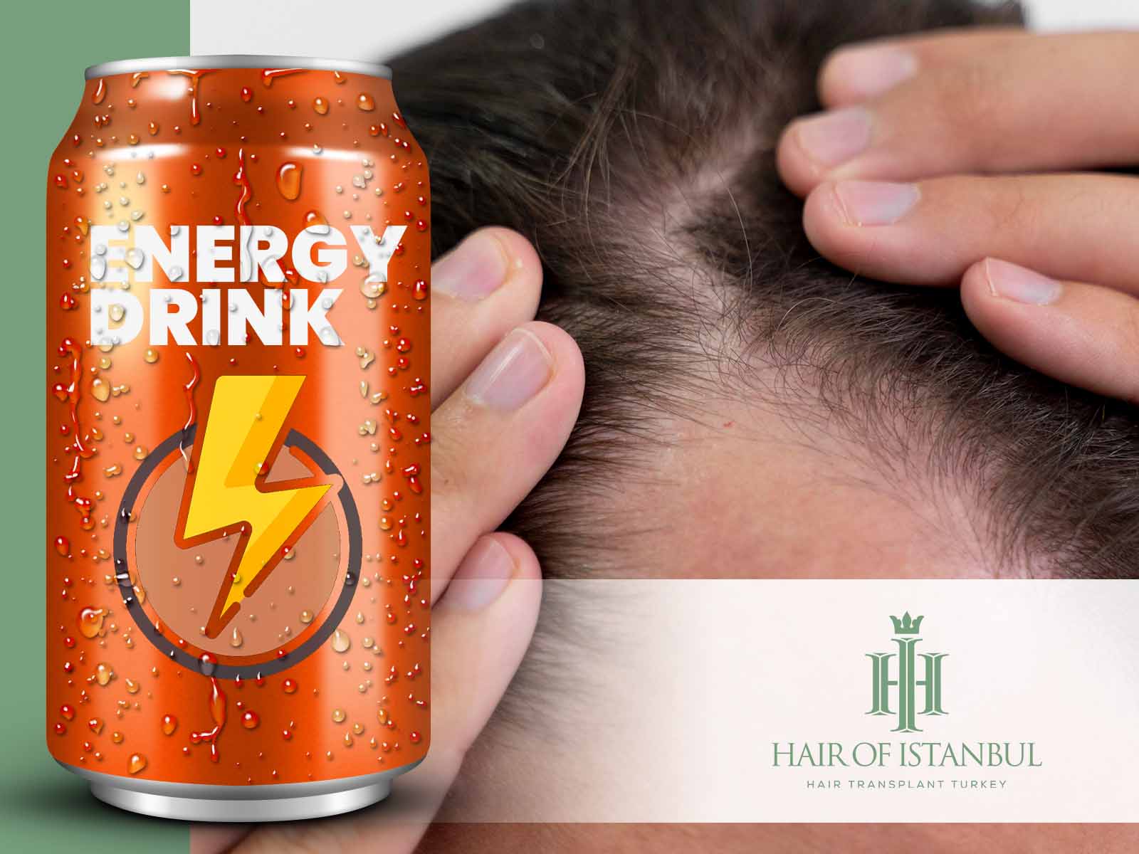 do-energy-drinks-cause-hair-loss-scientific-take-on-the-buzz