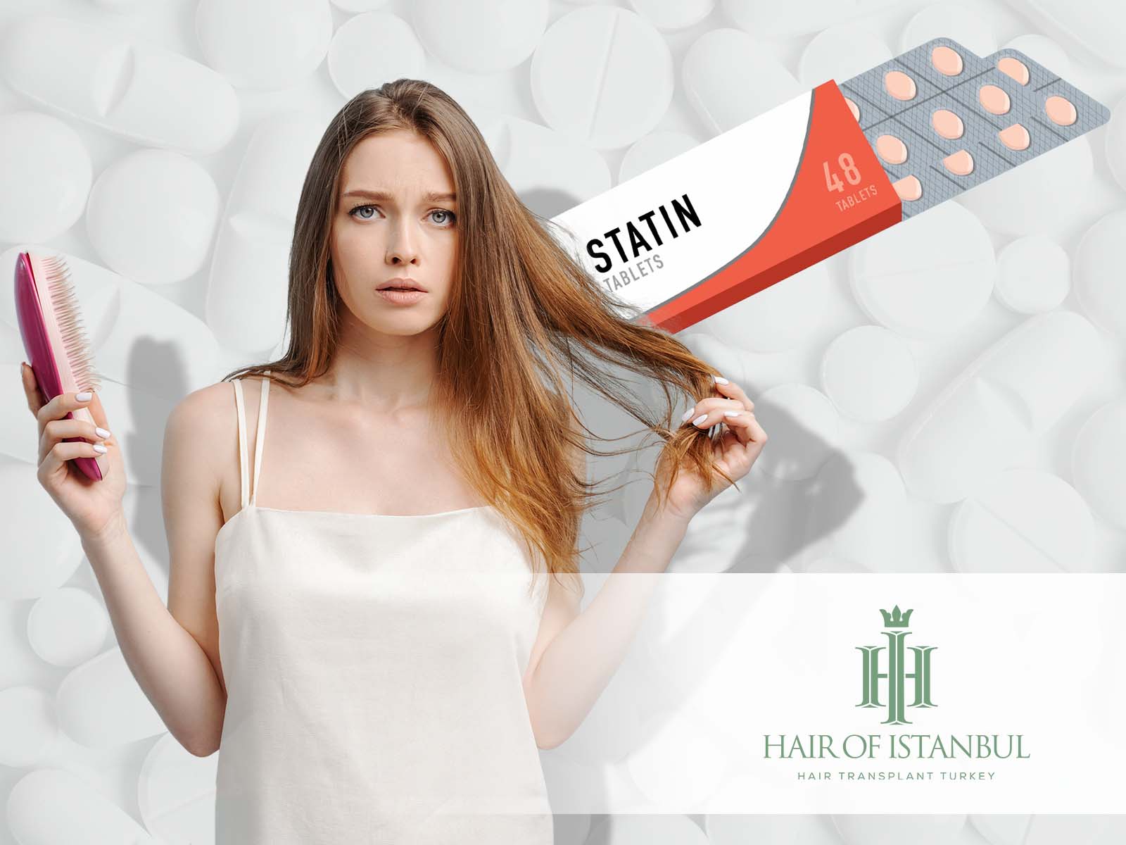 do-statins-cause-hair-loss-here-s-what-you-need-to-know