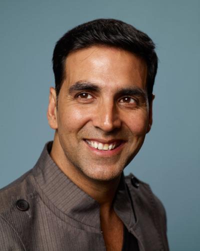 Akshay Kumar Hair Transplant: Did He Really Get It Done?