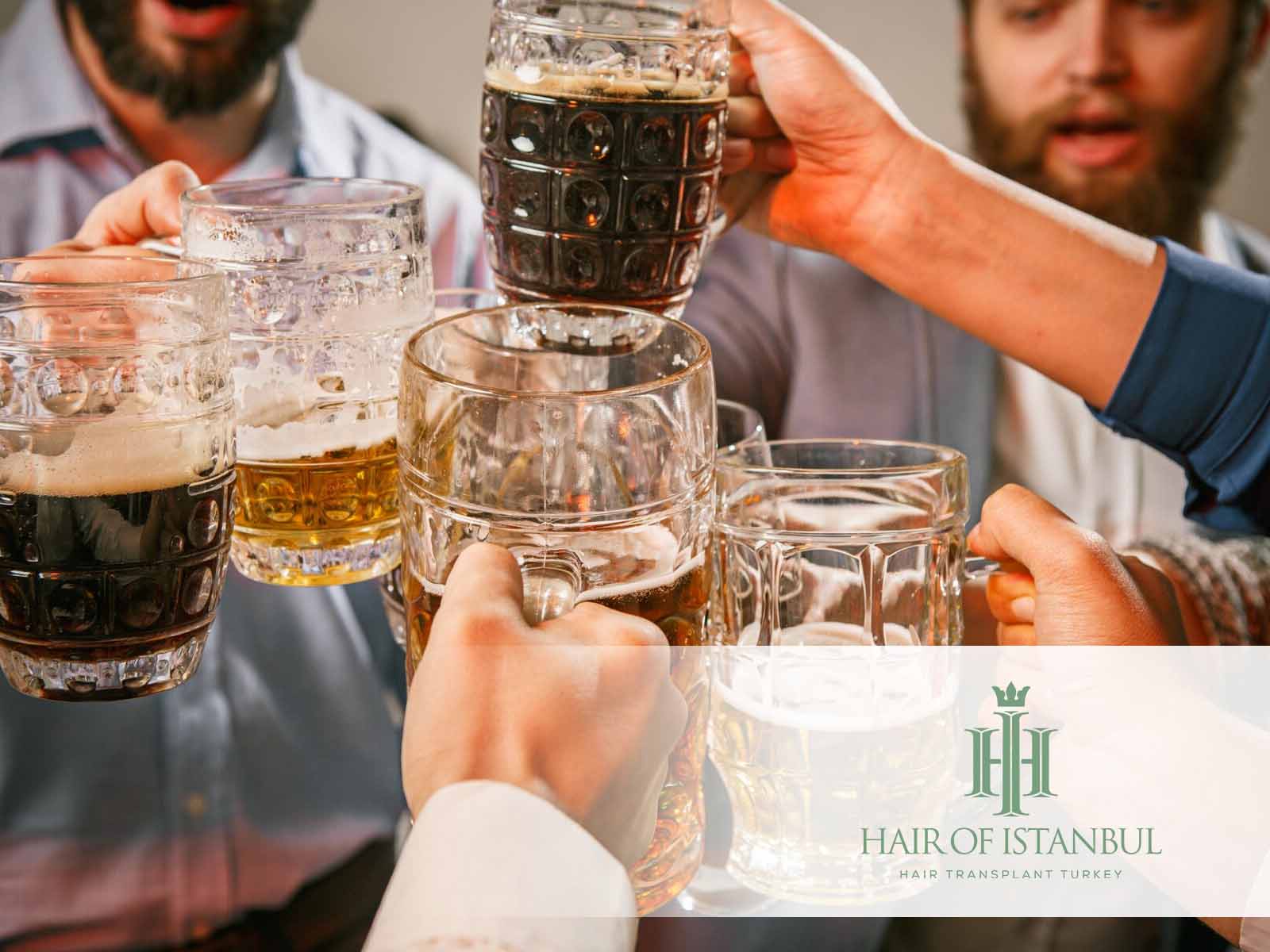 why-can-t-you-drink-alcohol-after-hair-transplant-facts