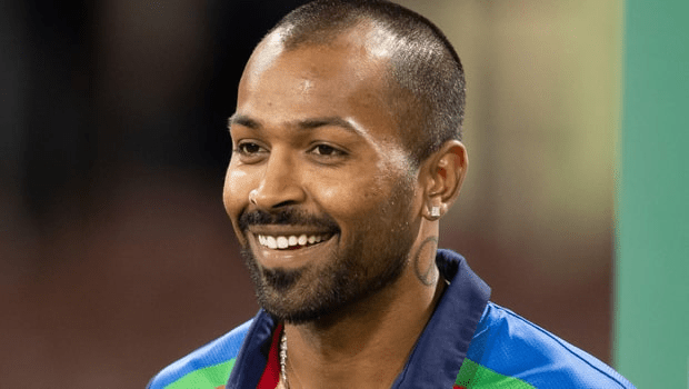 Hardik Pandya Hair Transplant: Unveiling the Truth